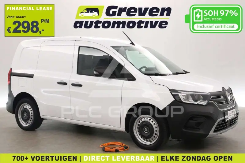 2022 Mercedes Benz Citan