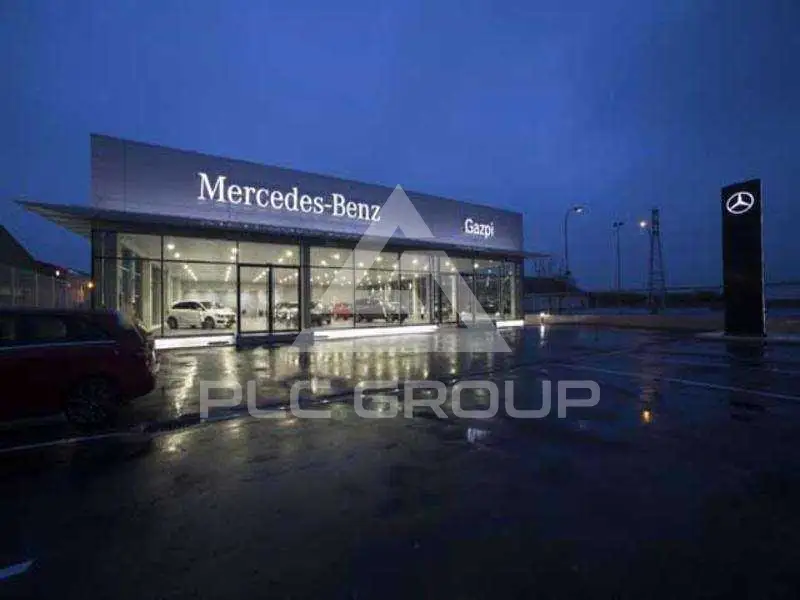 2022 Mercedes Benz Citan