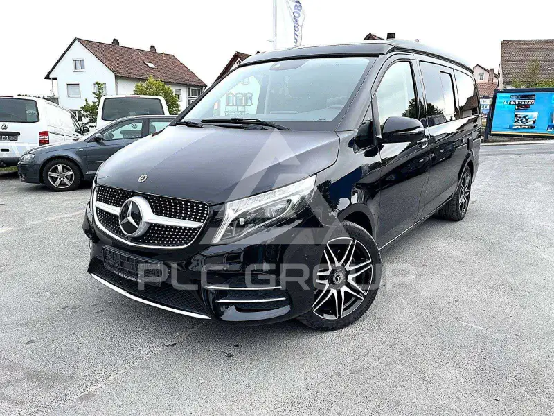 2022 Mercedes Benz E 300