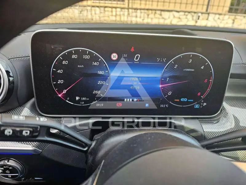 2022 Mercedes Benz E 300