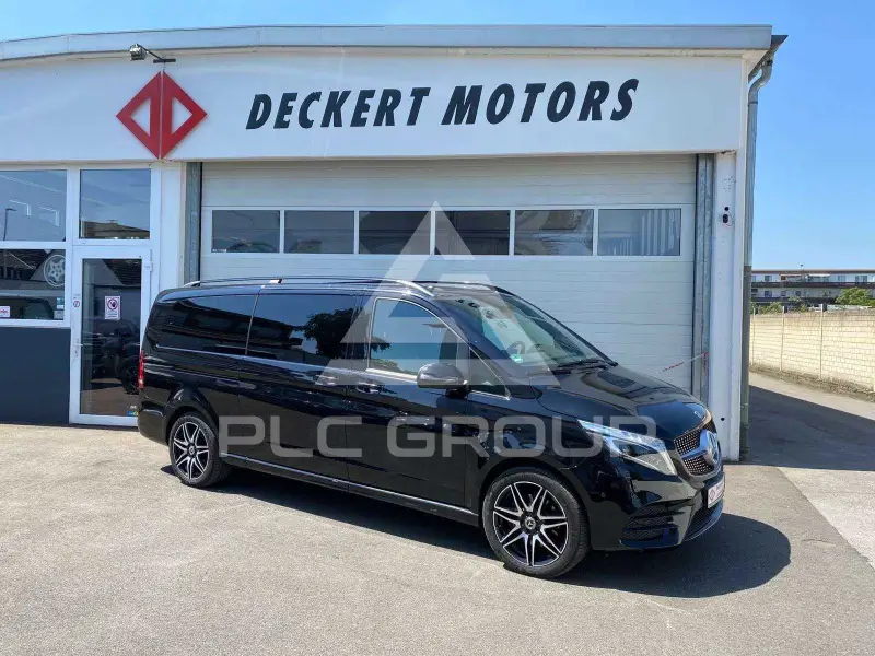 2022 Mercedes Benz E 300