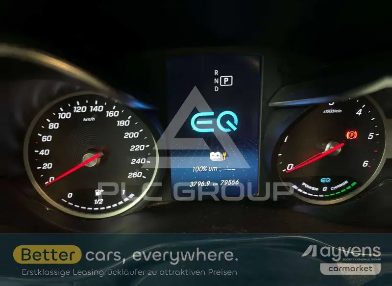 2022 Mercedes Benz E 300