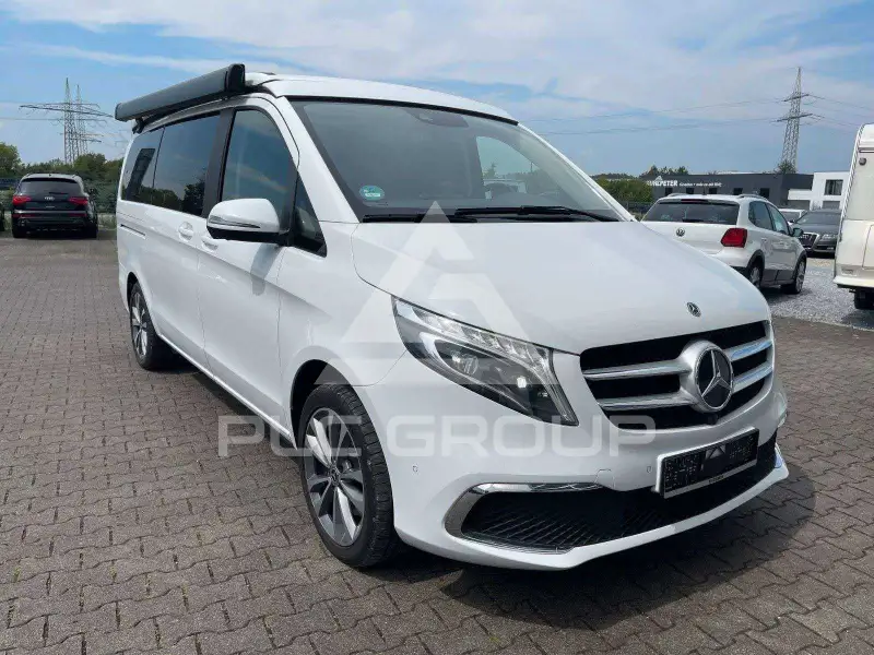 2022 Mercedes Benz E 300
