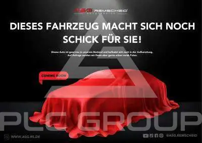 2022 Mercedes Benz GLE 400