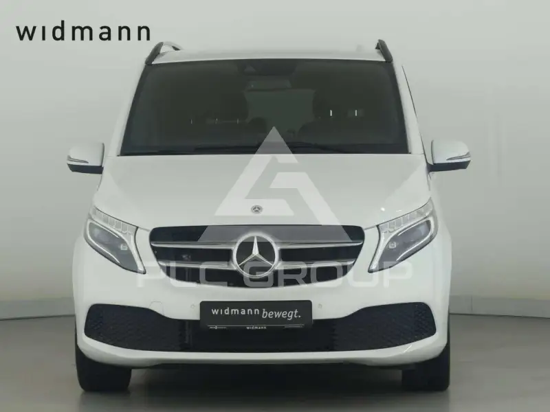 2022 Mercedes Benz 250