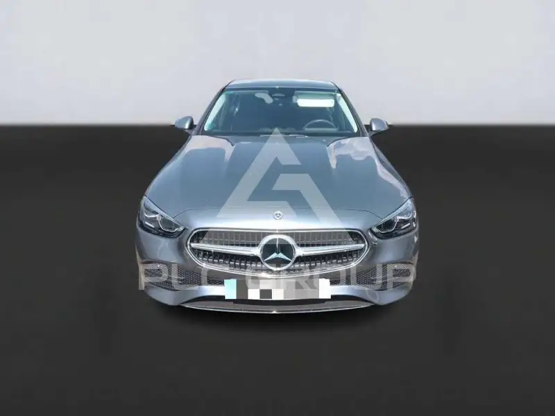 2022 Mercedes Benz 200