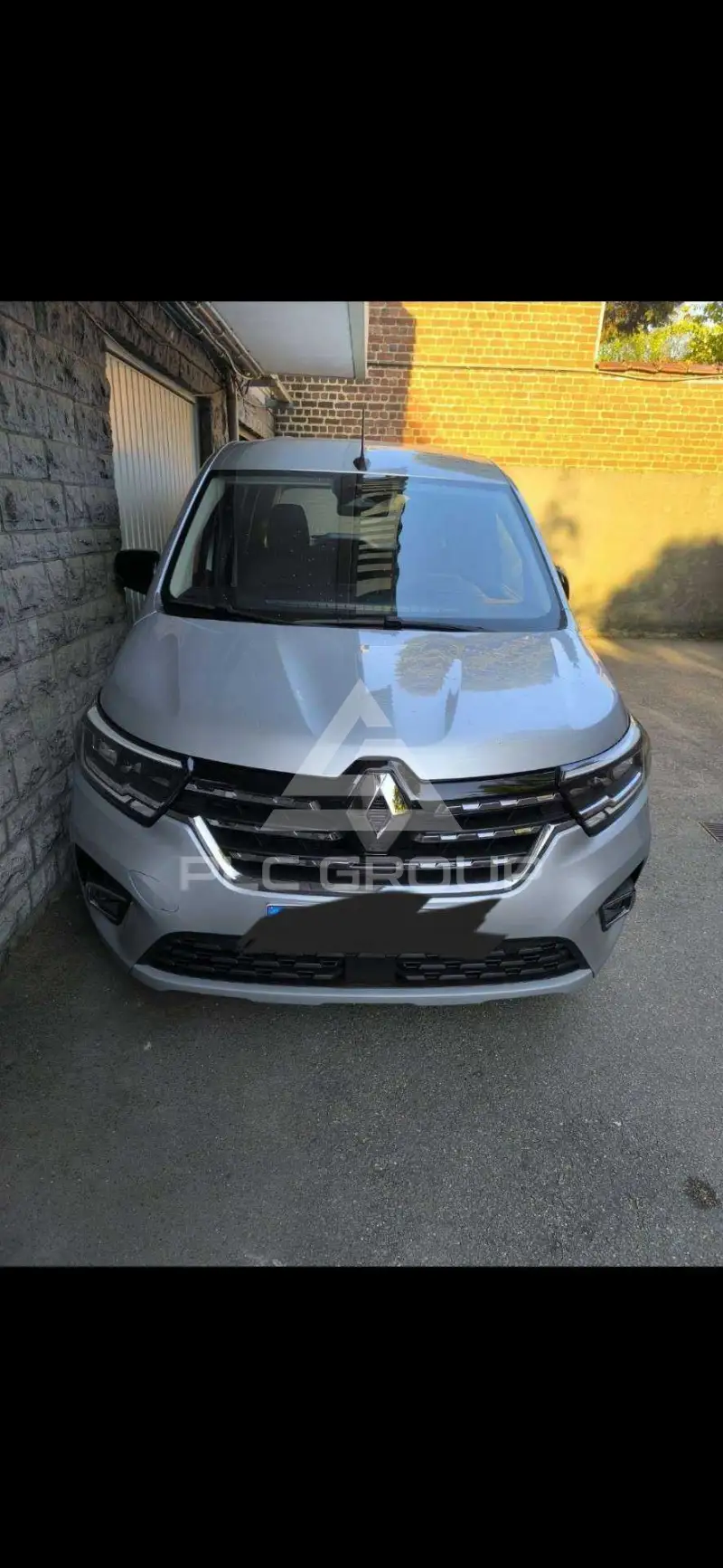 2022 Mercedes Benz 200