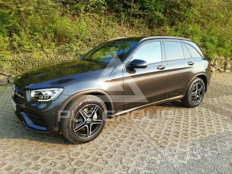 2022 Mercedes Benz 200