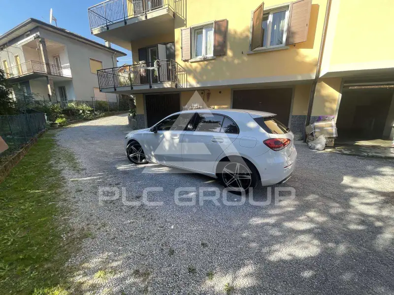 2022 Mercedes Benz A 180