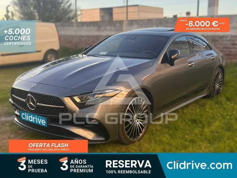 2022 Mercedes Benz A 200