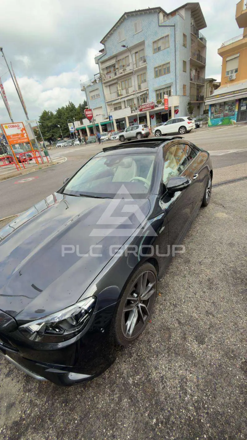 2022 Mercedes Benz E 53 AMG