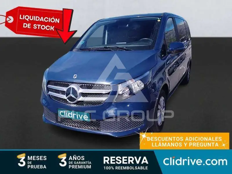 2022 Mercedes Benz CLA 220