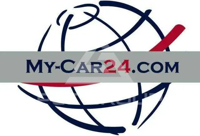 2022 Mercedes Benz A 250