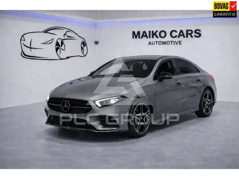 2022 Mercedes Benz A 250