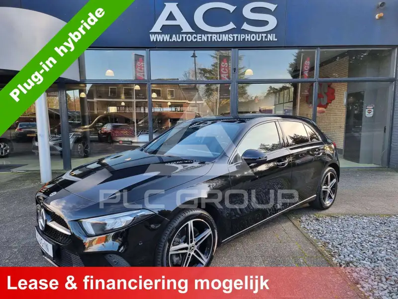 2022 Mercedes Benz A 250