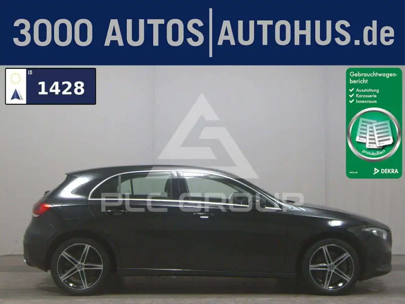 2022 Mercedes Benz A 250