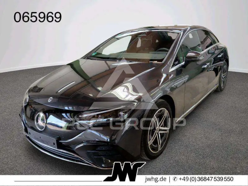 2022 Mercedes Benz Other