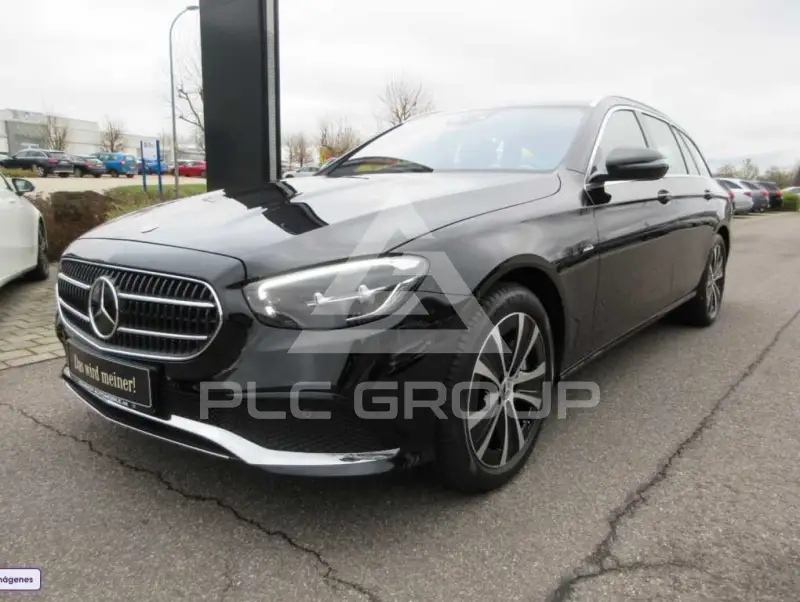 2022 Mercedes Benz Other