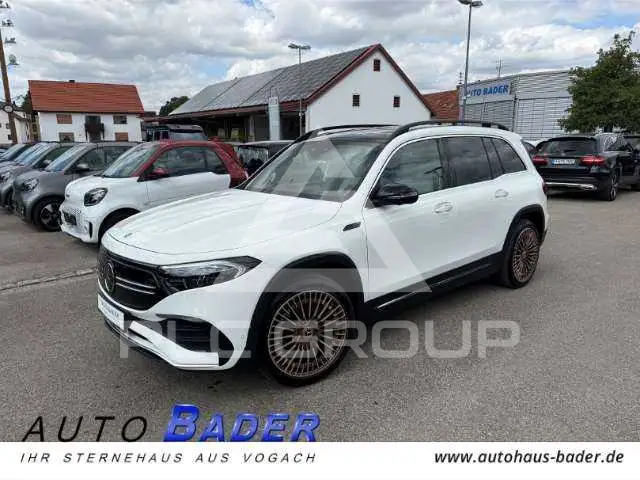 2022 Mercedes Benz Other