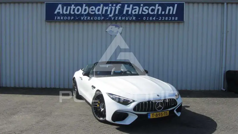 2022 Mercedes Benz Other