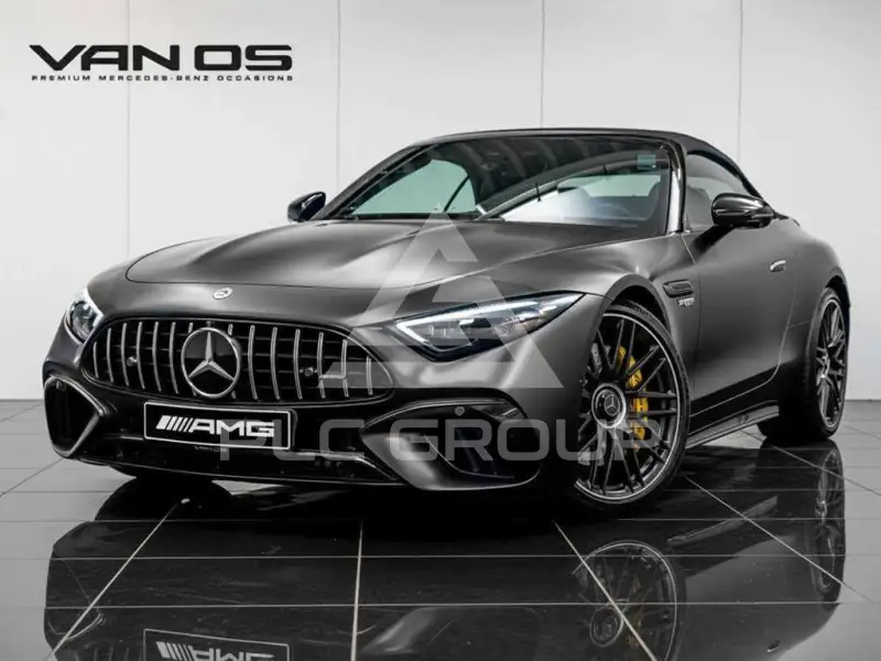 2022 Mercedes Benz Other