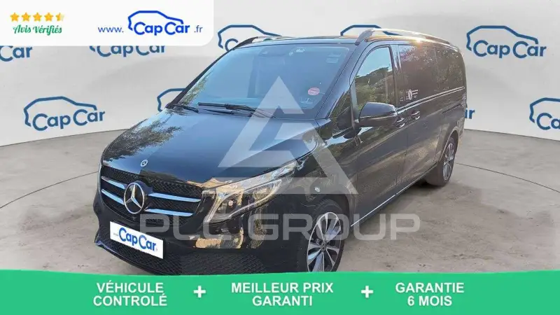 2022 Mercedes Benz Other