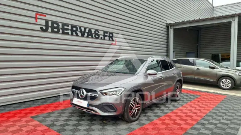 2022 Mercedes Benz Other