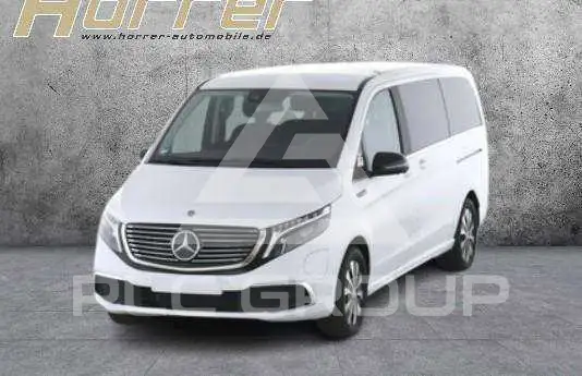 2022 Mercedes Benz Other