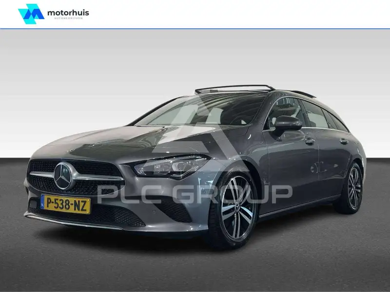 2022 Mercedes Benz Other
