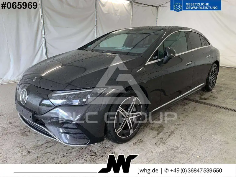 2022 Mercedes Benz Other