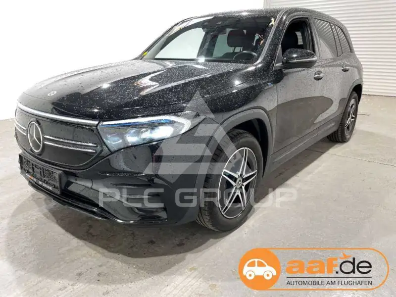 2022 Mercedes Benz Other