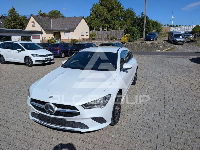 2022 Mercedes Benz Other