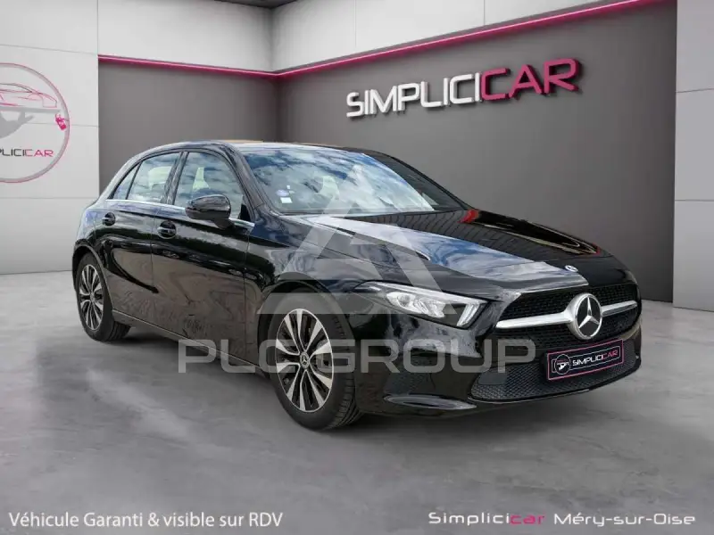 2022 Mercedes Benz Other