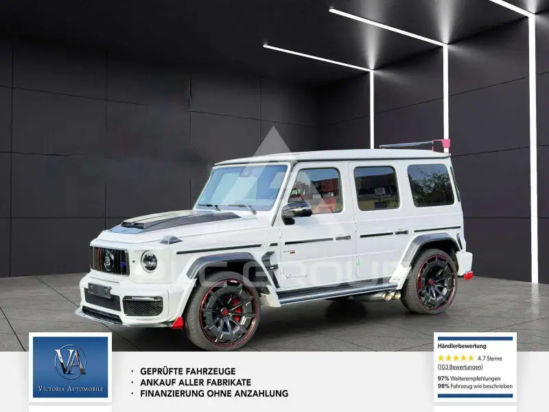 2022 Mercedes Benz Other