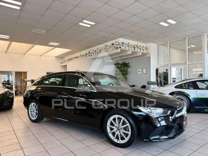 2022 Mercedes Benz Other