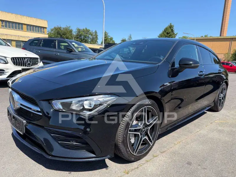 2022 Mercedes Benz Other