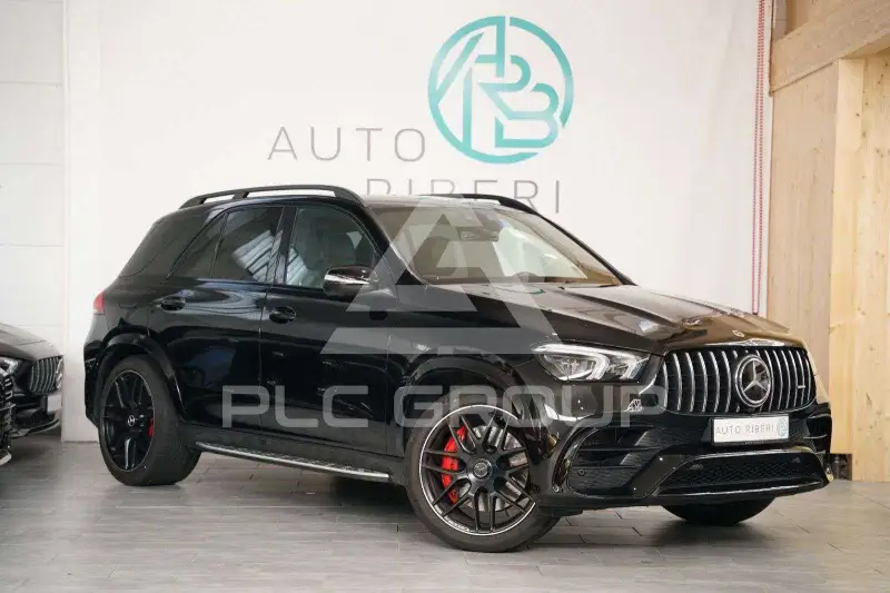2022 Mercedes Benz Other