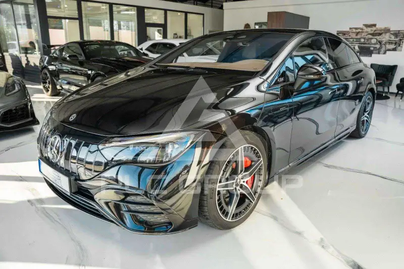 2022 Mercedes Benz Other