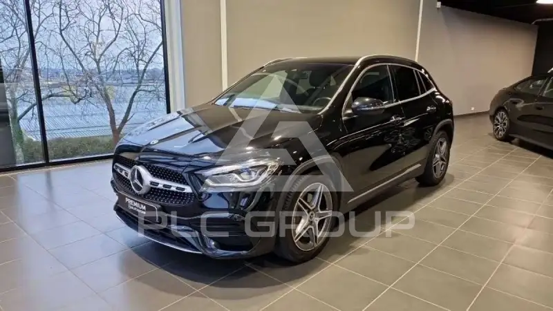 2022 Mercedes Benz Other