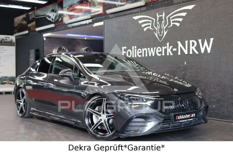 2022 Mercedes Benz Other