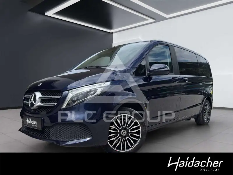 2022 Mercedes Benz Other