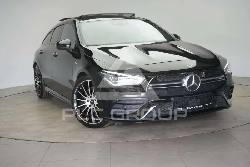 2022 Mercedes Benz Other