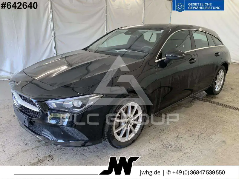 2022 Mercedes Benz Other