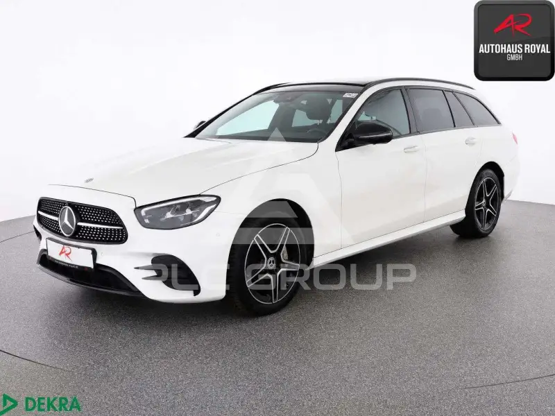 2022 Mercedes Benz Other
