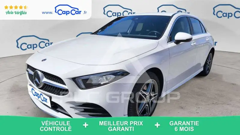 2022 Mercedes Benz Other