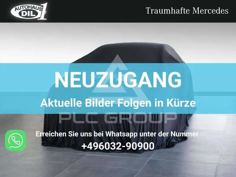 2022 Mercedes Benz Other