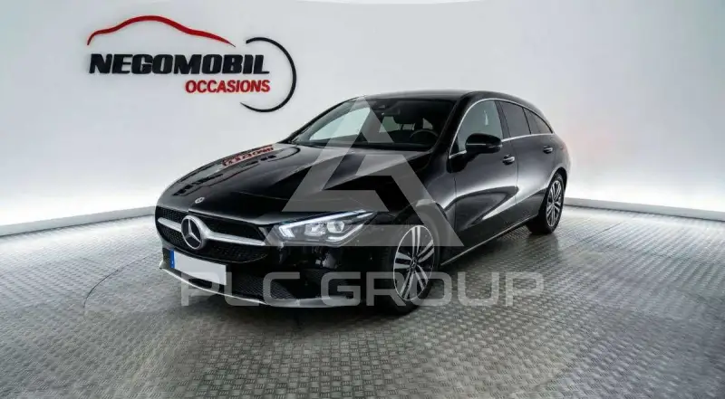 2022 Mercedes Benz Other