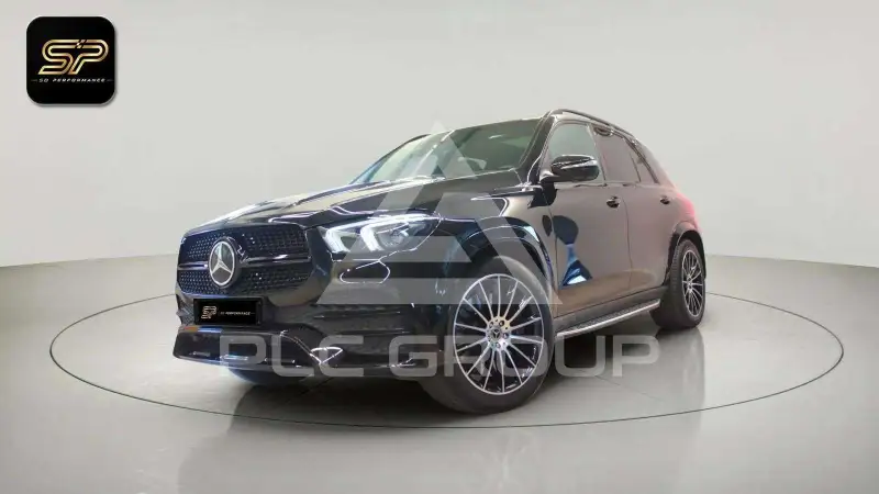 2022 Mercedes Benz Other