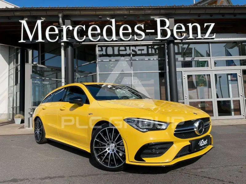 2022 Mercedes Benz Other