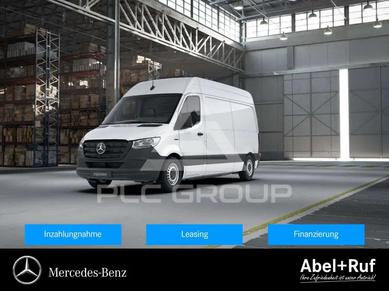 2022 Mercedes Benz Other